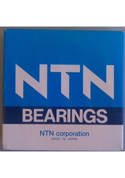 NTN 30302 Rulman 15x42x14.25