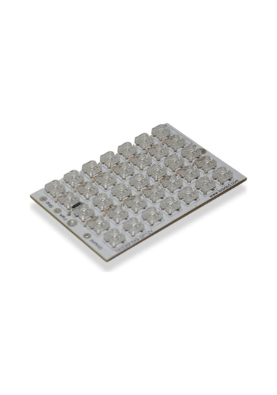Stop Park Led - 2 Fonksiyon Park Ve Stop Led