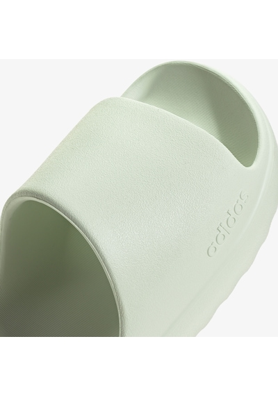 Adidas Adilette Lumia Kadın Yeşil Terlik Jq7459 Yeşil