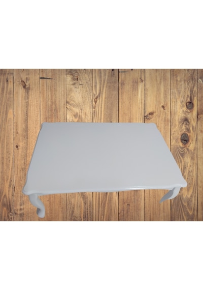 Orta Sehpa Demonte Lüken Aslan Kayın Ince Torna Ayrılabilir Ayak (476158285) Orta Sehpa Demonte Lüken Aslan Kayın Ince Torna Ayrılabilir Ayak (476158285)