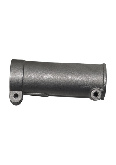 Spiral Girişi Joint Pipe Bg520 Yedek Parça