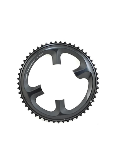 Shimano Aynakol Dişlisi Ultegra FC-R8000 50T-MS