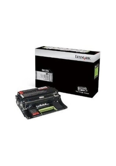 Lexmark Mx317/ms317 Drum Ünitesi Bkmsmx317drumunit Lexmark