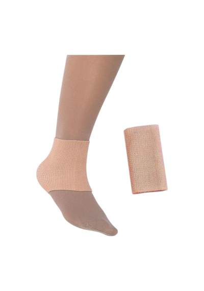 Guardog Gel Pad Ayak Bileği Koruma Kılıfı Çok Renkli