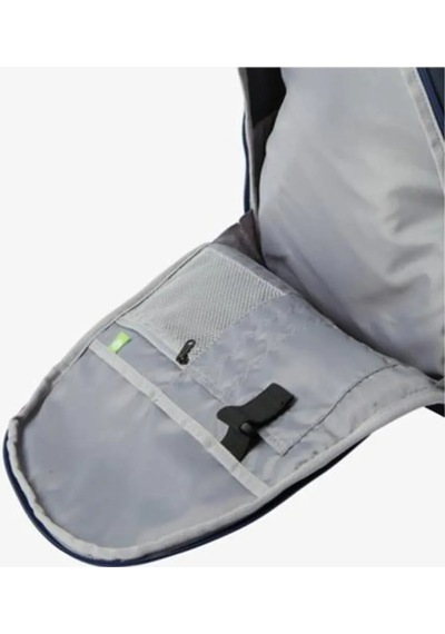 Quiksilver Schoolie 2.0 - Lacivert