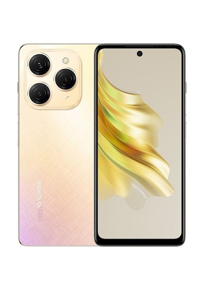 TECNO Spark 20 Pro 8 GB 256 GB (TECNO Türkiye Garantili)