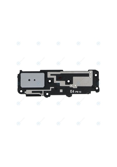 Byr Samsung Galaxy S21 Uyumlu Zil Bazır Hopalör Sm-g991b