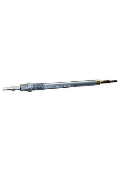 Et1germany Kızdırma Bujısı Mercedes Om642 Om651 Om654 Om656 W176 W177 W204 W205 C257 W213 W639 W447 B907 B910 Et159551 A0011598001 Et1germany Kızdırma Bujısı Mercedes Om642 Om651 Om654 Om656 W176 W177 W204 W205 C257 W213 W639 W447 B907 B910 Et159551 A0011598001