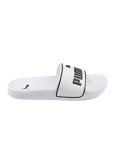Puma Leadcat 2.0 Erkek Terliği 38413902 Beyaz