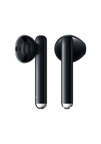 Huawei Freebuds 3 Bluetooth Kulak İçi Kulaklık (Huawei Türkiye Garantili)