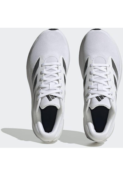 Adidas Duramo Rc Unısex Spor Ayakkabı - Id2702 Beyaz