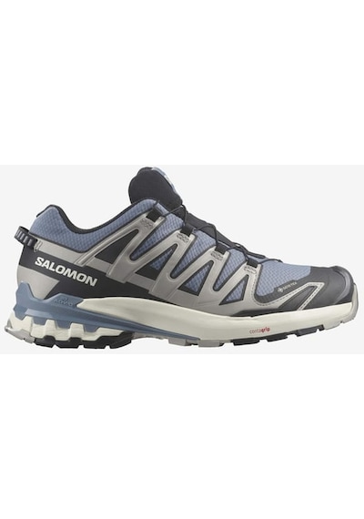 Salomon Xa Pro 3d V9 Gtx Ayakkabı L47270600 001