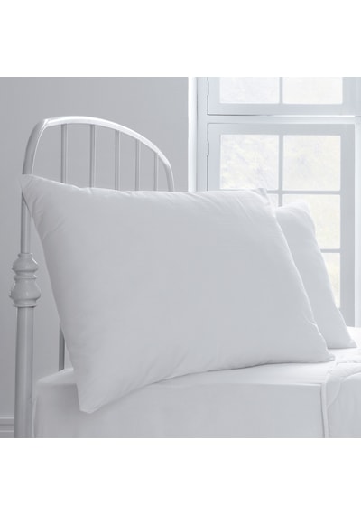 Yataş Bedding Polyat Yastık