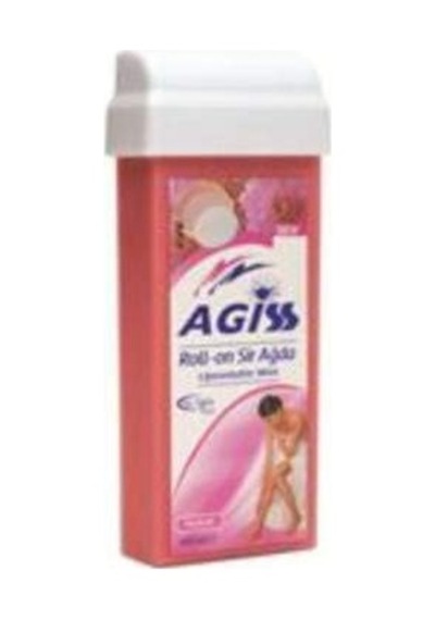 Sir Pudralı Ağda Roll-on 100 Ml