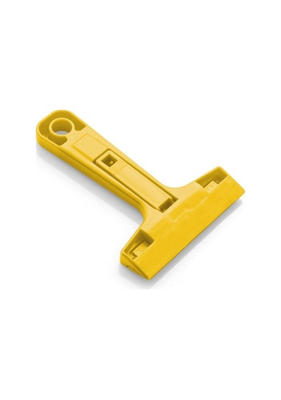 Cam Kazıma Aparatı Plastik 10x14 Cm - 504672368