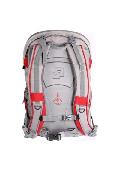Benro Koala 200 Backpack Red
