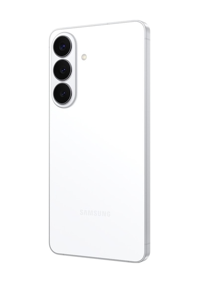 Samsung Galaxy S26+ 256 GB (Samsung Türkiye Garantili)