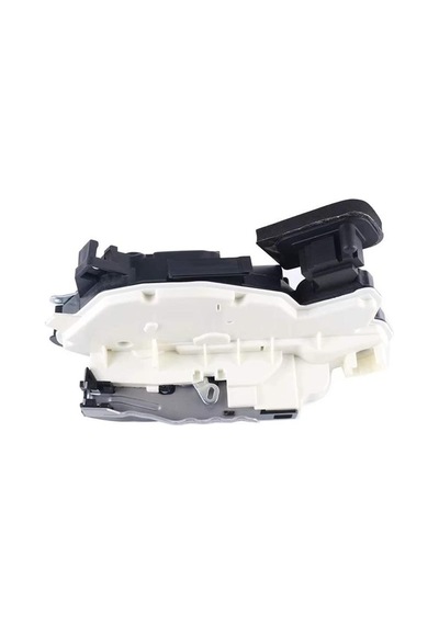 Vw Jetta Kapı Kilidi Kapı Kilit Motoru Sol Ön 2011-2016