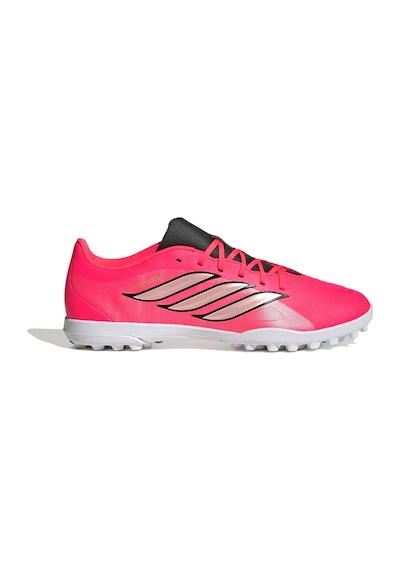 Adidas Halı Saha Predator Club Tf Hp9975 Pembe