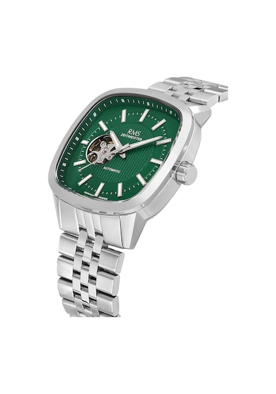 Rms Rms.1.ag2233.19 Gri