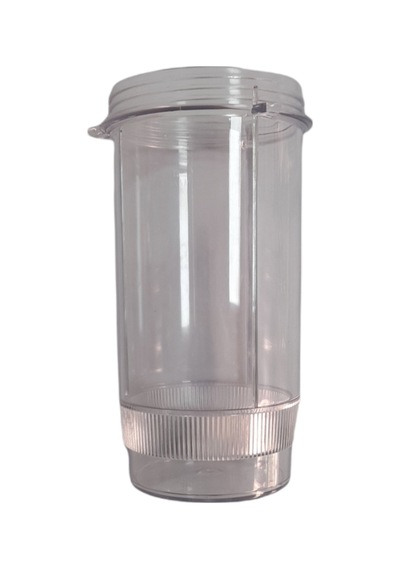 Range Sb 2221 Blender İçin 400ml Hazne Kapaksız
