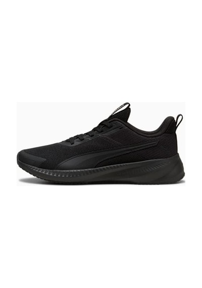 Puma Flyer Lite 4 Unisex Spor Ayakkabı-33664 Siyah
