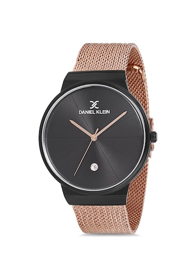 Daniel Klein DK012992A-05 Erkek Kol Saati