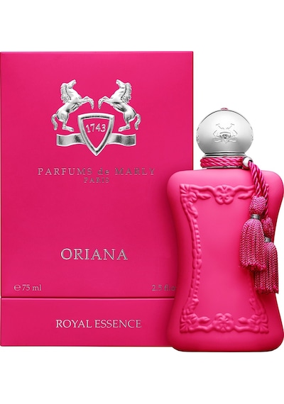 Parfums De Marlyorıana 75ml Edp Su