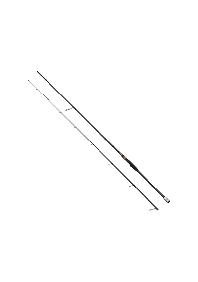 Captain 1360 Forester 270cm 2 Parça Spin Kamış 14-48gr Atar