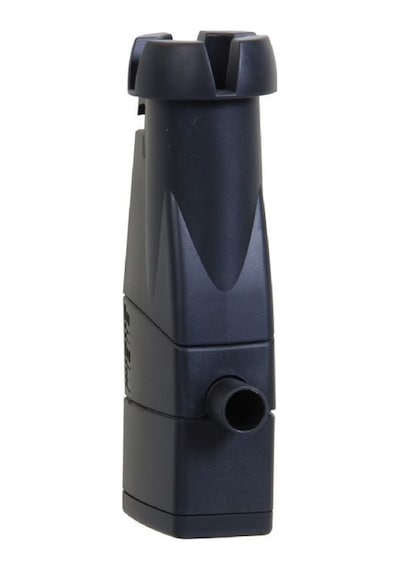Venus Aqua Sk-680 Yüzey Emici