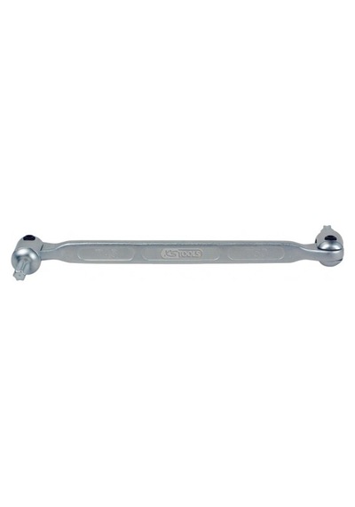 Ks Tools Mafsallı Torx Anahtar T55xt60