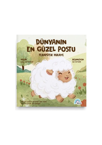 Dünyanın En Güzel Postu