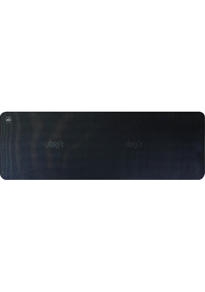 Airex Xtrema Anthracite - Egzersiz Minderi 1780X 580 X 6 Mm