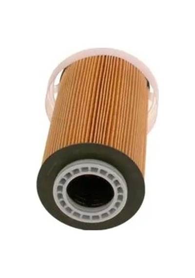 Bosch F026407288 Yag Filtresi 2047411 2151728 2234788