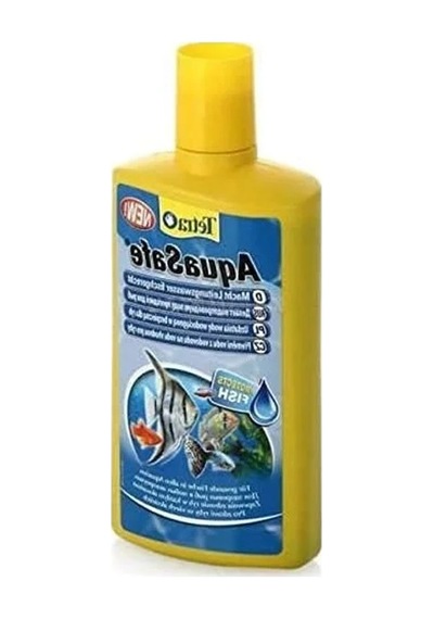 100 Ml Sd Aquasafe, Su Temizleme Ürünü