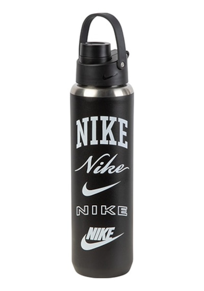 Nike N1007629-087 Recharge Chug Paslanmaz Çelik Suluk 700 Ml