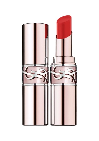Yves Saınt Laurent Loveshine Candy Glow - Dudak Balmı 9b Diğer