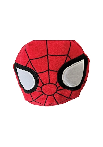 Disney Tsum Tsum Spider-man Plush Büyük Boy