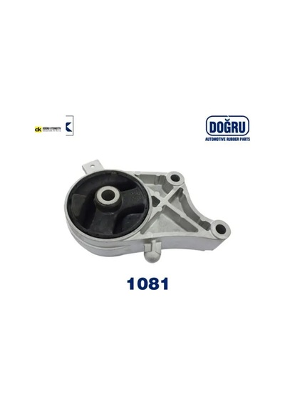 Motor Takozu Sıgnum-vectra C 5684085 Doğru Kauçuk Dk-1081