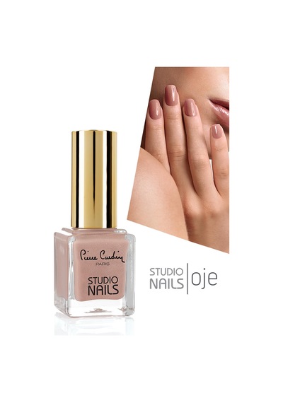Pierre Cardin Studio Nails Oje -022
