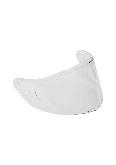 Givi X16 Voyager Kask Şeffaf Vizör
