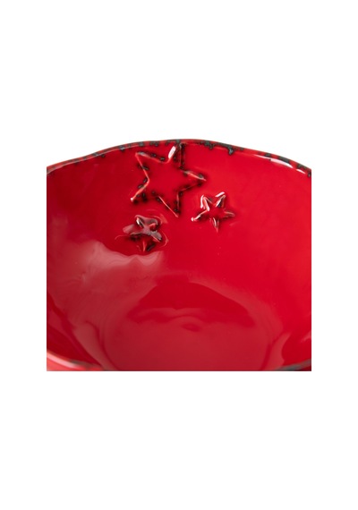Mudo Home Star Kase 18 Cm Diğer