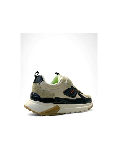 Pepino 1741 Çocuk Sneaker 001
