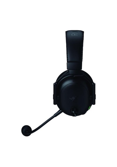 Razer RZ04-05400100-R3M1 Blackshark V3 Pro Bluetooth 5.1 Kulak Üstü Oyuncu Kulaklık