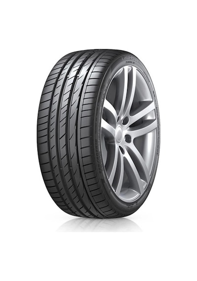 Laufenn 205/60R16V 92V LK01 S Fit Eq+ Yaz Lastiği 2025