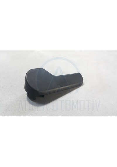 Volkswagen Transporter T5 T6 03-15 Kaput Içten Açma Mandali 408931211