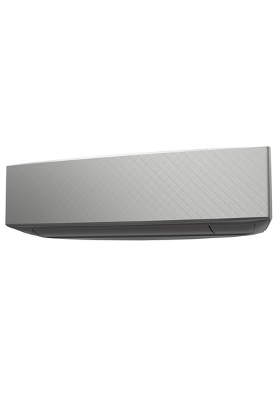 Fujitsu Beauty-B ASYG09KETE-B 9.000 BTU A++ R32 Inverter Klima
