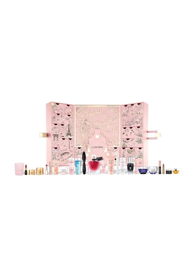 Lancome Advent Calendar Set