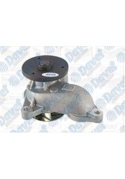 Devirdaim Hyundai Accent 1.6 Crdi Kia Rio 3 504611791