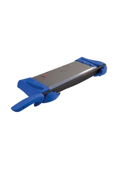 Maped Universal G3208 A4 Kollu Giyotin